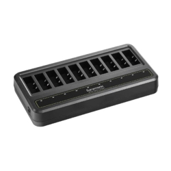 Saramonic WiTalk CB - Зарядное устройство для аккумулятора