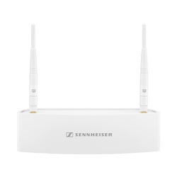 Sennheiser AWM 2 - Антенна для SL DW