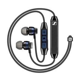 Sennheiser CX 6.00BT - Беспроводные наушники с микрофоном 