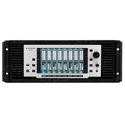 Sennheiser EM 9046_SU - Системный блок