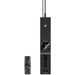 Sennheiser FLEX 5000 [506821] - Беспроводная ТВ аудио система