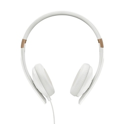 Sennheiser HD 2.30I WHITE [506790] - Наушники