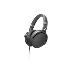 Sennheiser HD 4.30i Black [506780] - Наушники