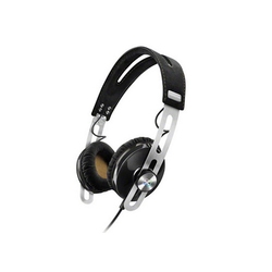 Sennheiser M2 AEG BLACK [506266] - Наушники