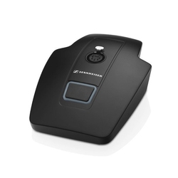Sennheiser MAT 153-S B - Подставка под микрофон