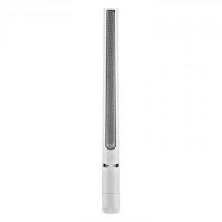Sennheiser ME 36 W - Микрофонная головка