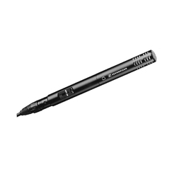 Sennheiser ME 64 - Микрофонная головка