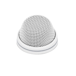 Sennheiser MEB 104-L W - Компактный микрофон пограничного слоя