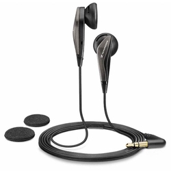 Sennheiser MX 375 [505406] - Наушники