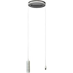 Sennheiser MZC 30 - Кабель