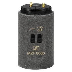 Sennheiser MZF 8000 - Модуль фильтров