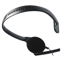 EPOS PC 2 CHAT [504194] - Гарнитура (Sennheiser)