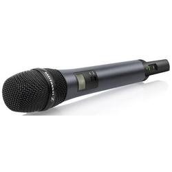 Sennheiser SKM D1-H - Передатчик
