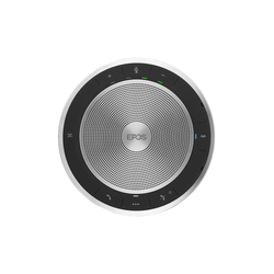 EPOS I Sennheiser EXPAND SP 30 [1000223] - USB Bluetooth спикерфон