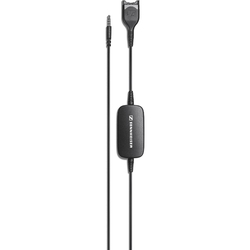 Sennheiser TC-W TELEPHONE CABLE [506683] - Телефонный соединительный кабель