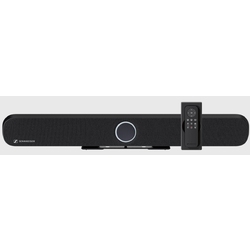 Sennheiser TeamConnect Bar Solutions M - Многофункциональное устройство