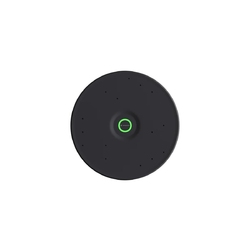 Sennheiser TeamConnect Ceiling Medium - Потолочный микрофон