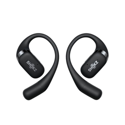 SHOKZ OpenFit - Наушники беспроводные