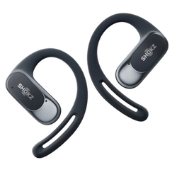 SHOKZ OpenFit Air - Наушники беспроводные