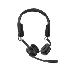 SHOKZ OpenMeet UC USB-A - Беспроводные наушники