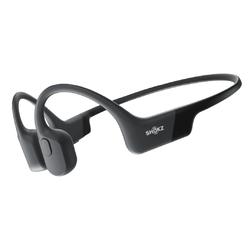 SHOKZ OpenRun - Наушники беспроводные