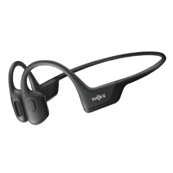 SHOKZ OpenRun Pro - Наушники беспроводные