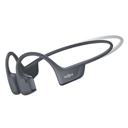 SHOKZ OpenRun PRO 2 Mini - Наушники беспроводные