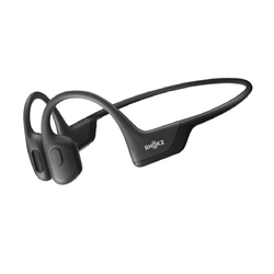 SHOKZ OpenRun Pro mini - Наушники беспроводные
