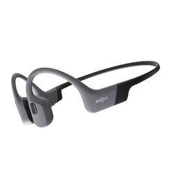 SHOKZ OpenSwim Pro - Наушники беспроводные