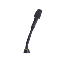 Shure MX405LP/S - Микрофон для конференций
