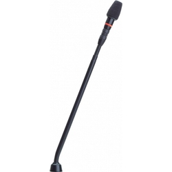 Shure MX410R/N - Микрофон для конференций