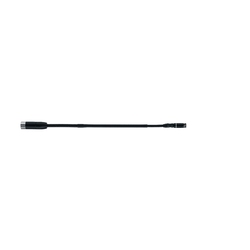 Shure MXC416DF - Микрофон