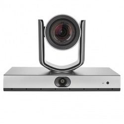 SmartCam A12TH - PTZ-камера