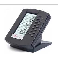 SoundPoint IP Backlit Expansion Module | 2200-12750-025 для SP IP 560