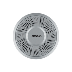 SPON TS-906A - Потолочный микрофон для наблюдения