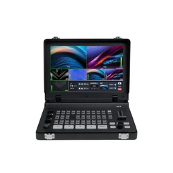 SPROLINK NeoLIVE N5S - Многофункциональный коммутатор вещания