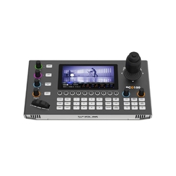 SPROLINK PCO100 - Пульт управления PTZ-камерами