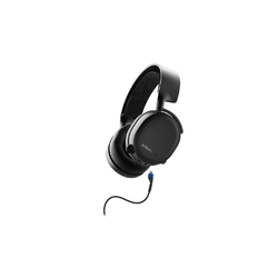Steelseries ARCTIS 3 BLUETOOTH - Гарнитура