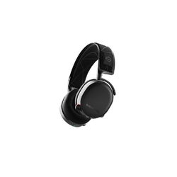 Steelseries ARCTIS 7 - Игровая гарнитура