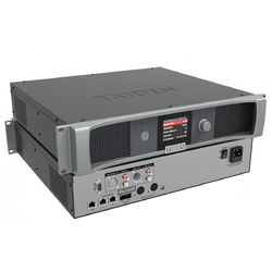 TAIDEN HCS-4800MС - Центральный блок