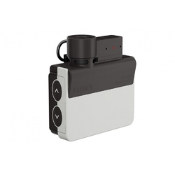 TAIDEN TES-5605A - Цифровой инфракрасный беспроводной микрофон