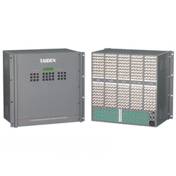 TAIDEN TMX-3232RGB-A - Матричный коммутатор сигналов RGBHV