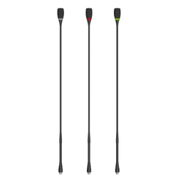 Televic D - Mic 70 SL - Микрофон на гусиной шее 70см