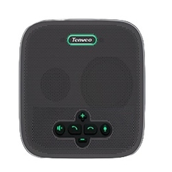 Tenveo M6W-CC - Беспроводной каскадный конференц-спикерфон