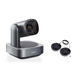 Tenveo TEVO-VL12U+M5B-EX - Комплект для видеоконференций