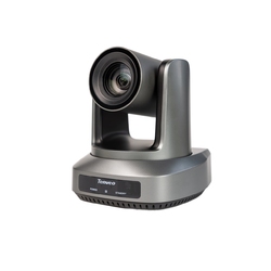Tenveo UVMax 1080P 30X ZOOM - PTZ-камера с 30-кратным увеличением