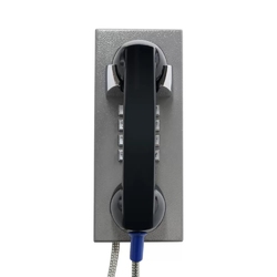 Termit PublicPhone AHS101FK-AT -  Антивандальный телефон