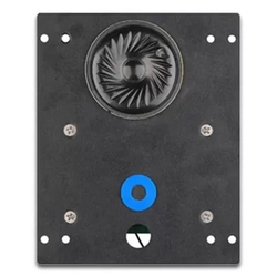 Termit PublicPhone LHF101K1-IP - Аварийный телефон для лифтов