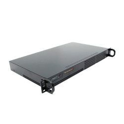 True IP Server T-nect PRO - Сервер ИНФОРМАЦИОННОЙ системы T-nect.