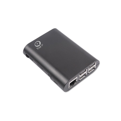 True IP SIP Server True IP mini - Малогабаритный SIP сервер